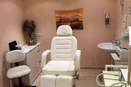 Gewerbeobjekt Kirchlengern Quernheim - 500&euro; | Angebot:25360915