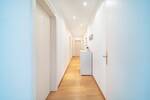 Einfamilienhaus Bielefeld Senne - 8 Zimmer, 293 m&sup2;, 699.000&euro; | Angebot:26501302