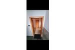 Etagenwohnung Bielefeld Heepen - 2 Zimmer, 50 m&sup2;, 550&euro; | Angebot:26399120
