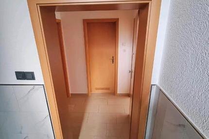Wohnung Bielefeld Heepen - 2 Zimmer, 50 m&sup2;, 550&euro; | Angebot:26399120