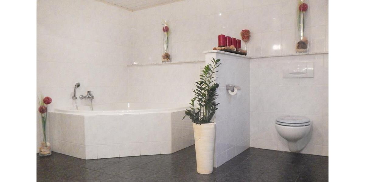 2 12 Familienhaus im Grünen zimmer