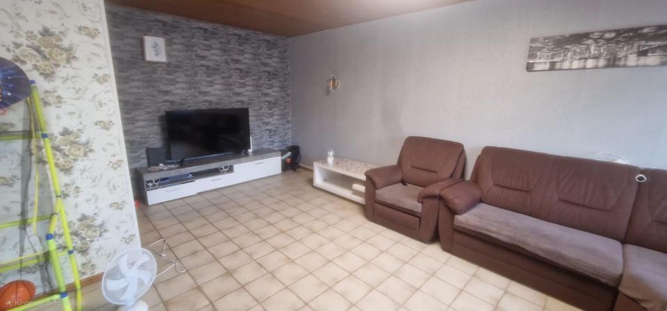 Reihenhaus Bielefeld Sennestadt - 4 Zimmer, 94 m&sup2;, 256.000&euro; | Angebot:27079094
