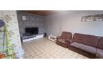 Reihenhaus Bielefeld Sennestadt - 4 Zimmer, 94 m&sup2;, 256.000&euro; | Angebot:27079094