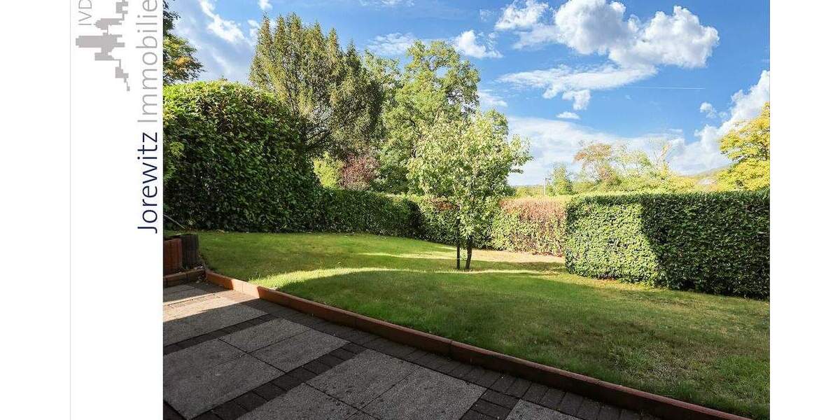 Mehrfamilienhaus, Wohnhaus Bielefeld Brackwede - 8 Zimmer, 235 m&sup2;, 779.000&euro; | Angebot:24028049