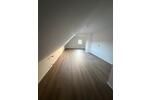 Dachgeschoßwohnung Bielefeld Stieghorst - 1 Zimmer, 50 m&sup2;, 550&euro; | Angebot:26682995