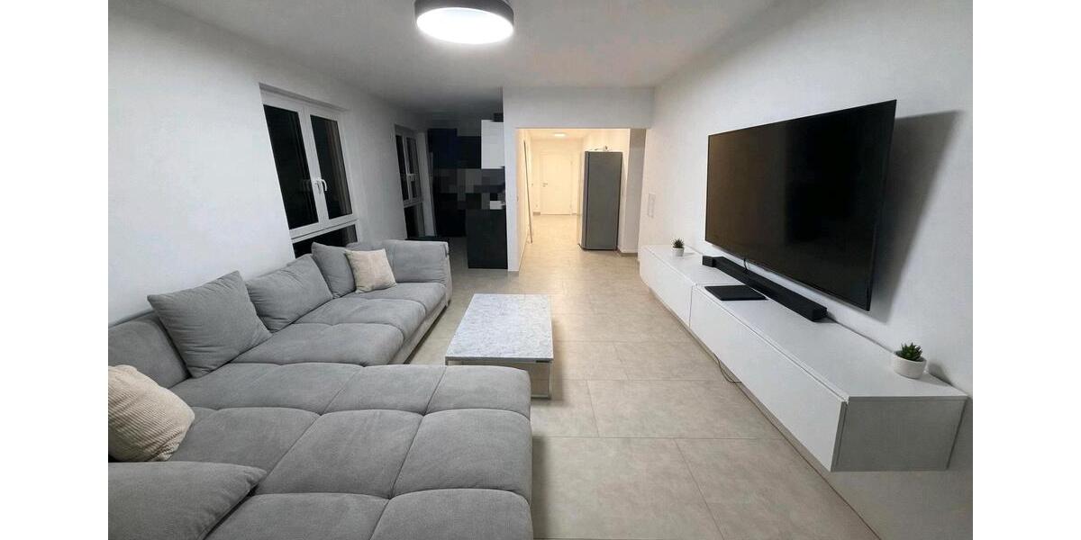 Einfamilienhaus Gütersloh - 2 Zimmer, 96 m&sup2;, 1.350&euro; | Angebot:25732187