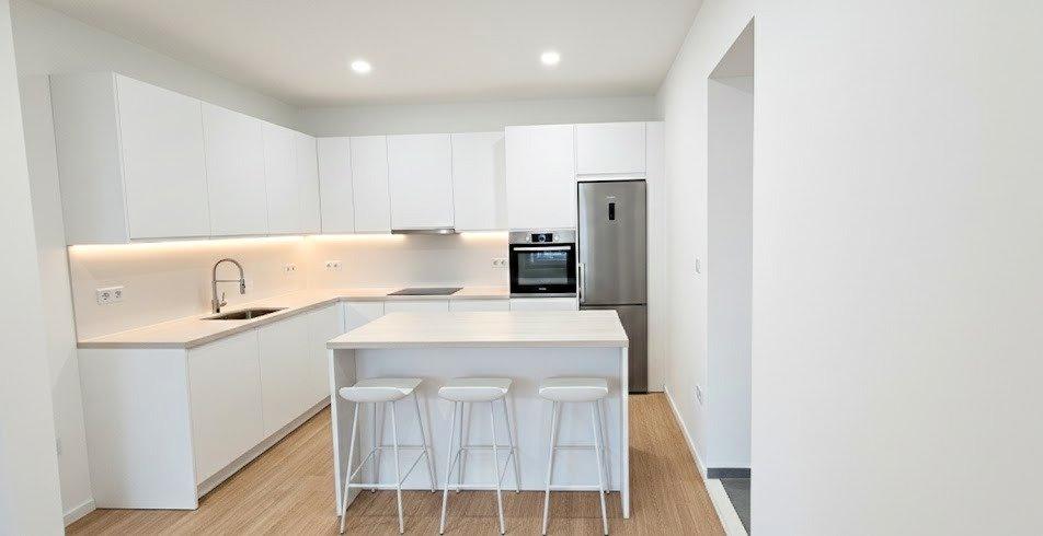 Einfamilienhaus Borgholzhausen - 6 Zimmer, 134 m&sup2;, 299.900&euro; | Angebot:27208988