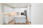 Einfamilienhaus Borgholzhausen - 6 Zimmer, 134 m&sup2;, 299.900&euro; | Angebot:27208988