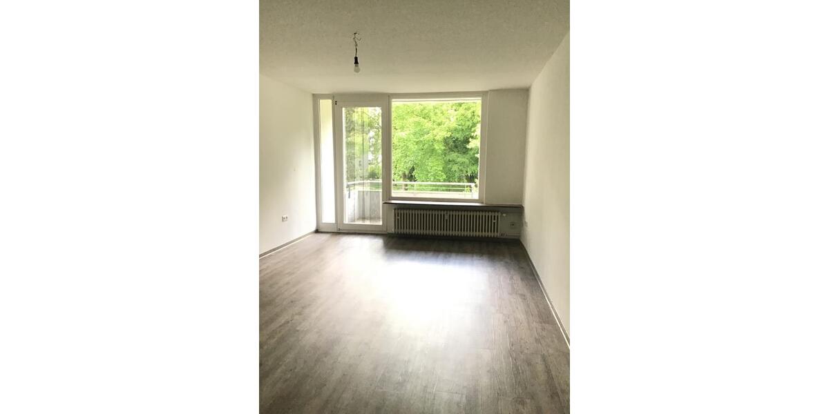 Erdgeschoßwohnung Bielefeld Schildesche - 3 Zimmer, 71 m&sup2;, 725&euro; | Angebot:25770293