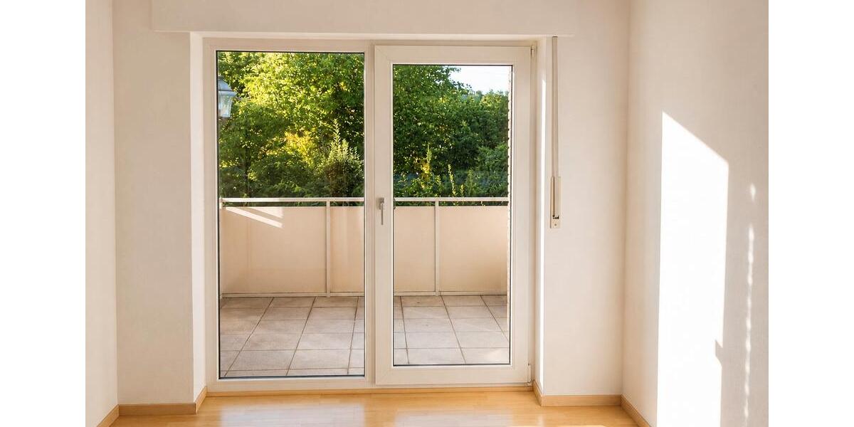Etagenwohnung Bielefeld Schildesche - 2 Zimmer, 52 m&sup2;, 169.000&euro; | Angebot:27260050