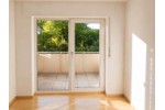 Etagenwohnung Bielefeld Schildesche - 2 Zimmer, 52 m&sup2;, 169.000&euro; | Angebot:27260050