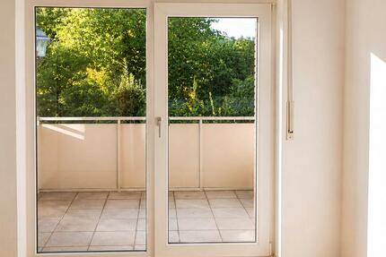 Wohnung Bielefeld Schildesche - 2 Zimmer, 52 m&sup2;, 169.000&euro; | Angebot:27260050