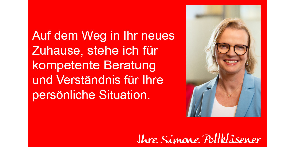 Wohnen im Grünen - und gleichzeitig investieren*** 1831 R 5 zimmer