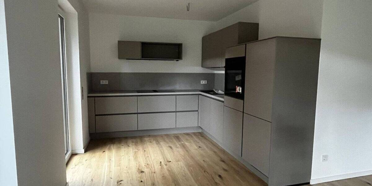 Etagenwohnung Halle Westf. Halle - 3 Zimmer, 80 m&sup2;, 1.250&euro; | Angebot:26731064