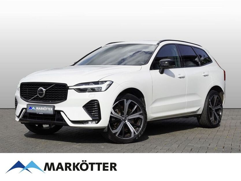 XC60