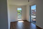 Doppelhaushälfte Kirchlengern Südlengern - 4 Zimmer, 190 m&sup2;, 2.000&euro; | Angebot:26449431
