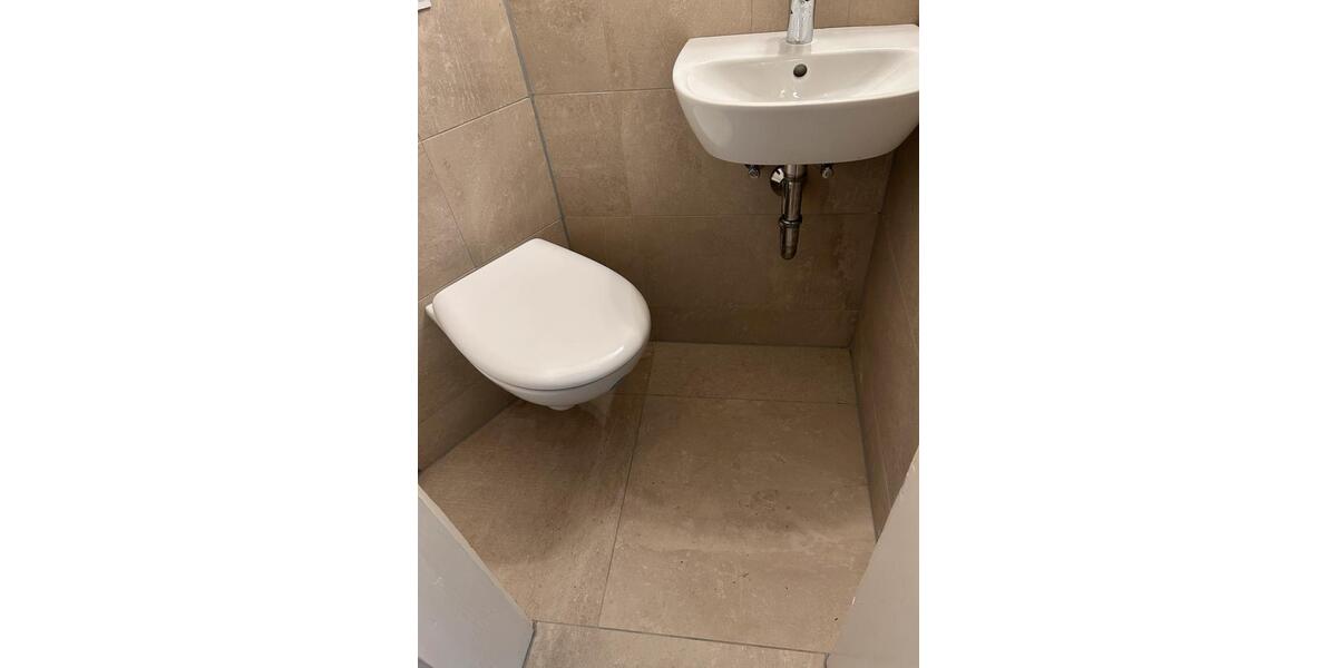 Erdgeschoßwohnung Detmold - 3 Zimmer, 73 m&sup2;, 650&euro; | Angebot:26638428