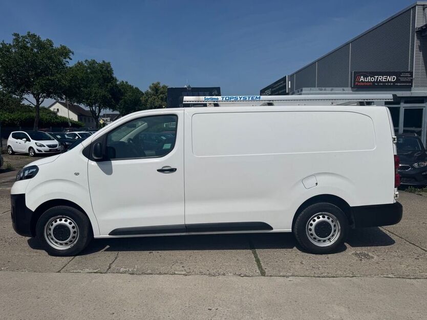 Vivaro