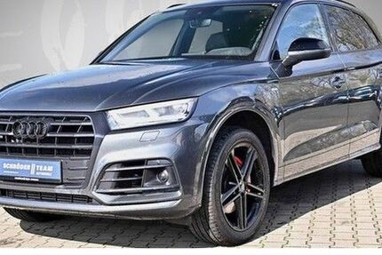 Audi Q5 89.980 km 32.880 &euro; Verl 33415