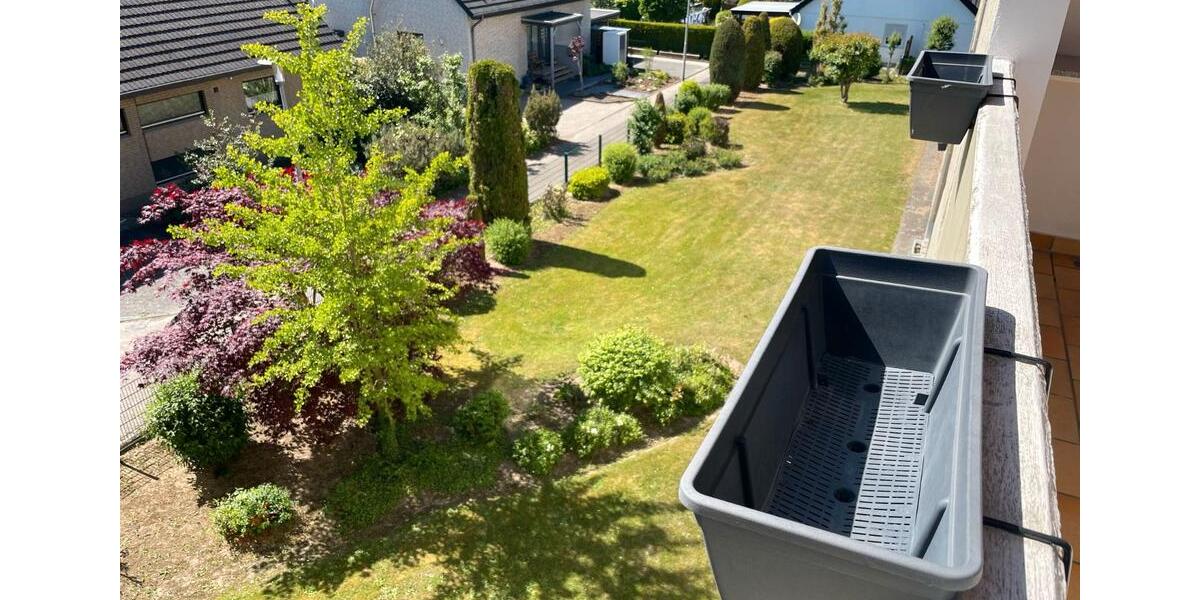 Etagenwohnung Spenge - 2 Zimmer, 62 m&sup2;, 559&euro; | Angebot:26459007