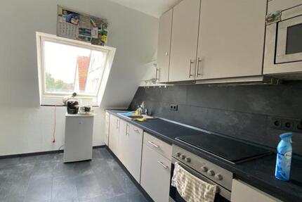 Wohnung Bad Oeynhausen Dehme - 3 Zimmer, 78 m&sup2;, 690&euro; | Angebot:25174418