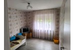 Einfamilienhaus Kirchlengern - 8 Zimmer, 170 m&sup2;, 289.000&euro; | Angebot:27278043