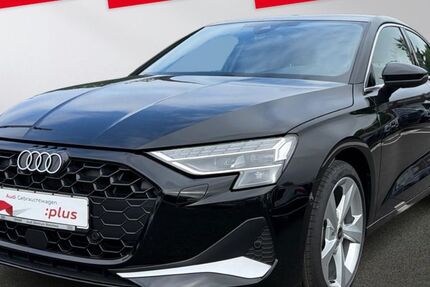 Audi A3 23.337 km 31.880 &euro; Bielefeld 33609