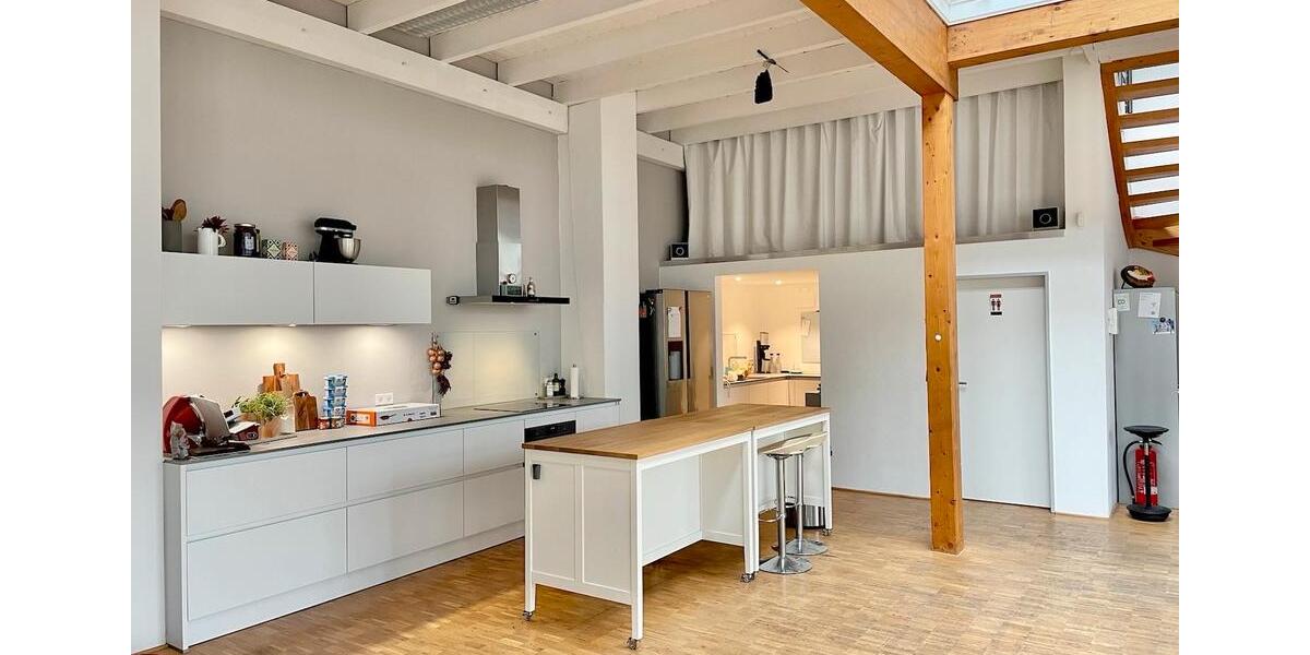 Gewerbeobjekt Bielefeld Senne - 400&euro; | Angebot:25648045