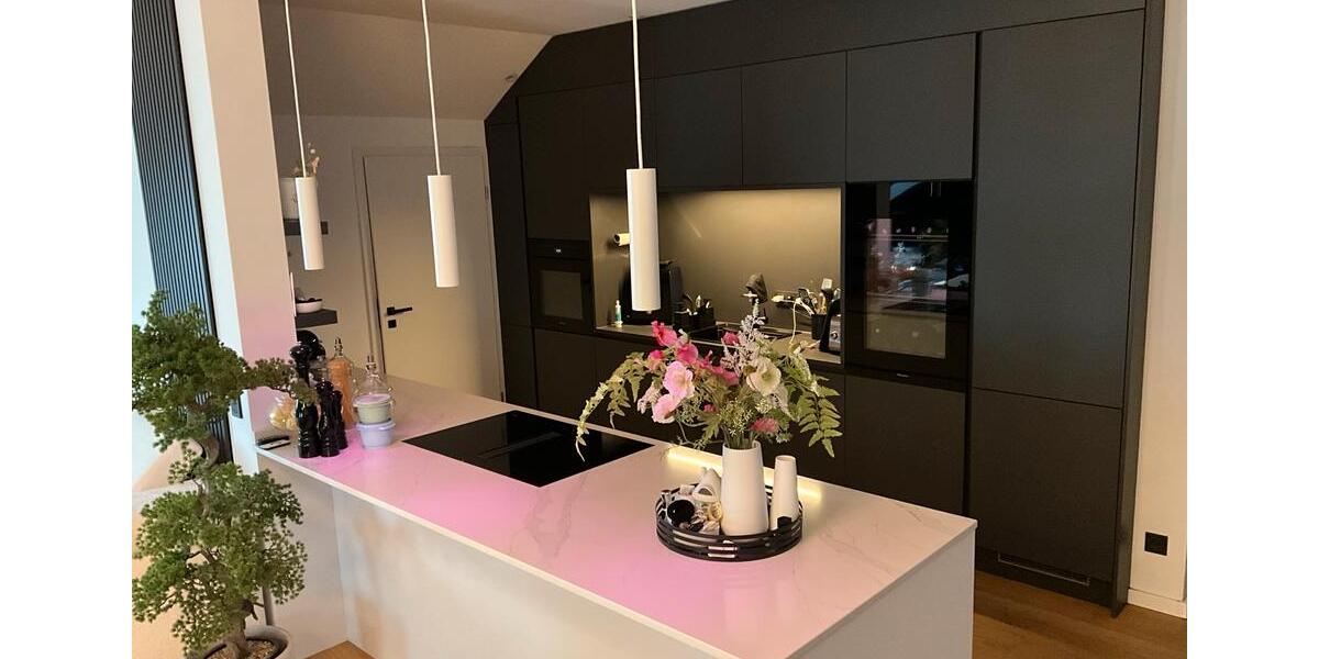 Einfamilienhaus Bielefeld Senne - 3 Zimmer, 124 m&sup2;, 544.800&euro; | Angebot:27446660