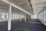 Gewerbeobjekt Gütersloh Kattenstroth - 3.353&euro; | Angebot:24606546