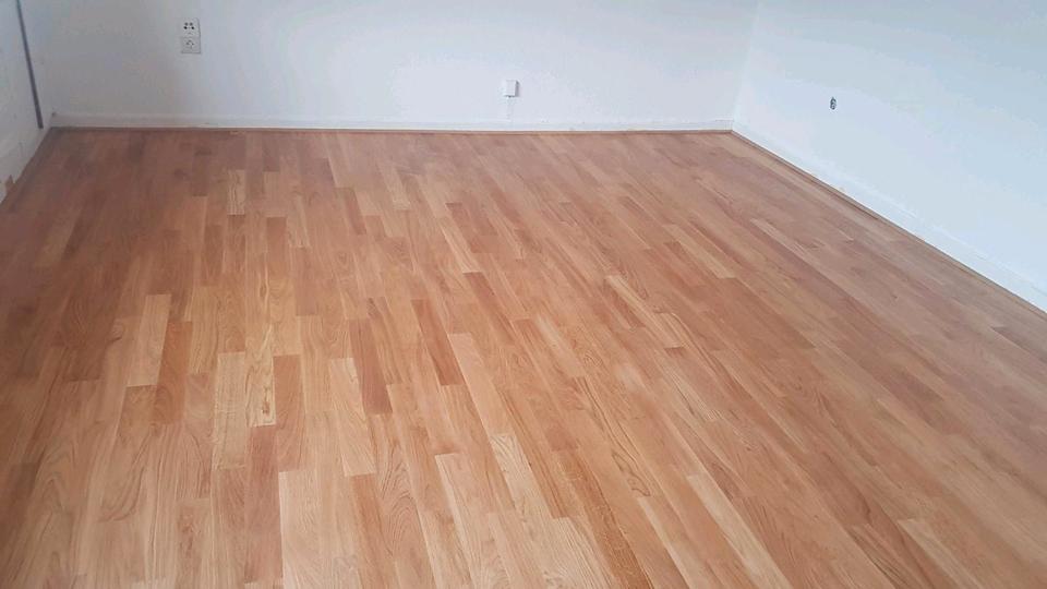 Dachgeschoßwohnung Bielefeld Schildesche - 2 Zimmer, 45 m&sup2;, 590&euro; | Angebot:25791808