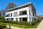 Einfamilienhaus Bad Salzuflen - 2 Zimmer, 91 m&sup2;, 1.185&euro; | Angebot:26455648