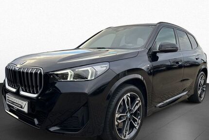 BMW X1 21.957 km 43.290 &euro; Detmold 32758