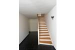 Einfamilienhaus Enger - 9 Zimmer, 200 m&sup2;, 335.000&euro; | Angebot:26396586