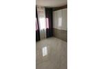 Mehrfamilienhaus, Wohnhaus Vlotho - 11 Zimmer, 297 m&sup2;, 479.000&euro; | Angebot:26022355