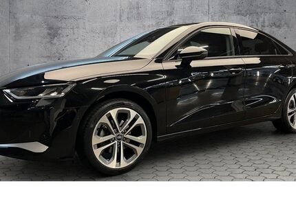 Audi A3 27.800 km 32.750 € Rheda-Wiedenbrück 33378