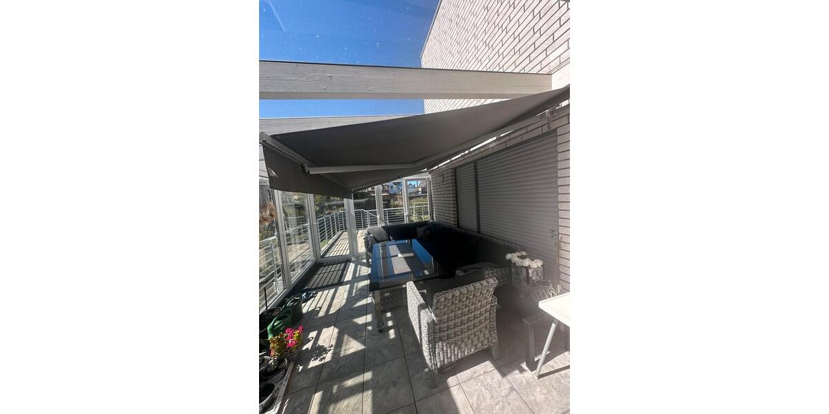 Mehrfamilienhaus, Wohnhaus Gütersloh Kattenstroth - 14 Zimmer, 350 m&sup2;, 890.000&euro; | Angebot:26544763