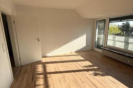 Wohnung Bad Salzuflen Ehrsen-Breden - 3 Zimmer, 74 m&sup2;, 700&euro; | Angebot:26256327