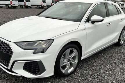 Audi A3 134.636 km 19.780 &euro; Schloß Holte-Stukenbrock 33758