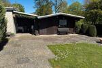 Bungalow Lage - 3 Zimmer, 150 m&sup2;, 1.600&euro; | Angebot:26295246