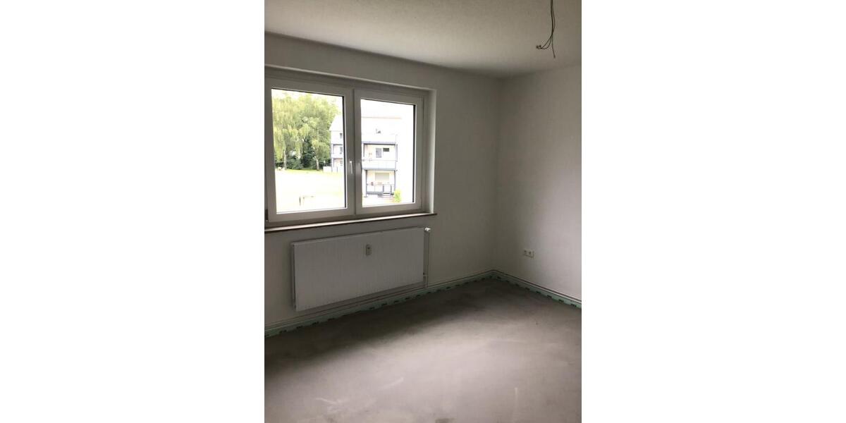 Erdgeschoßwohnung Bielefeld Sennestadt - 2 Zimmer, 63 m&sup2;, 394&euro; | Angebot:26472721