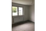 Erdgeschoßwohnung Bielefeld Sennestadt - 2 Zimmer, 63 m&sup2;, 394&euro; | Angebot:26472721
