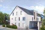 Etagenwohnung Bielefeld Gellershagen - 3 Zimmer, 88 m&sup2;, 439.000&euro; | Angebot:26686211