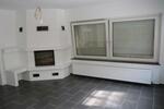 Mehrfamilienhaus, Wohnhaus Gütersloh Kattenstroth - 950.000&euro; | Angebot:27083339