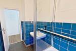 Etagenwohnung Bielefeld Ummeln - 3 Zimmer, 64 m&sup2;, 689&euro; | Angebot:26139944