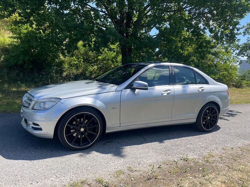C 250