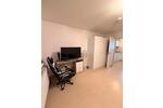 Etagenwohnung Lemgo - 1 Zimmer, 28 m&sup2;, 470&euro; | Angebot:26636778
