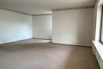 Etagenwohnung Bad Salzuflen - 3 Zimmer, 90 m&sup2;, 950&euro; | Angebot:26679297