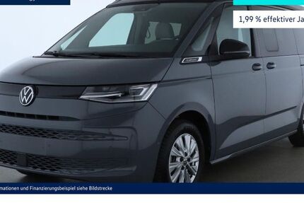 VW T7 California 16.642 km 65.210 &euro; Bad Oeynhausen 32547