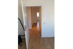 Etagenwohnung Detmold Hakedahl - 4 Zimmer, 82 m&sup2;, 147.000&euro; | Angebot:27406454